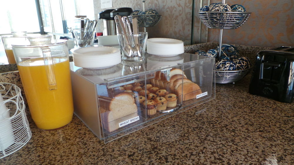 The Dixie Orange County Hotel Stanton Luaran gambar